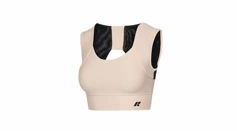 Forme Sports Bra