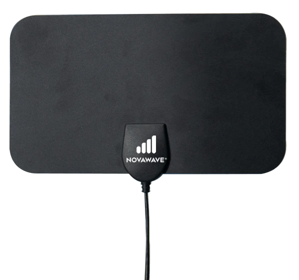 Nova Wave TV Antenna